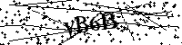 Proszę przepisać litery i cyfry z obrazka poniżej