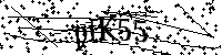 Proszę przepisać litery i cyfry z obrazka poniżej