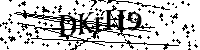 Proszę przepisać litery i cyfry z obrazka poniżej