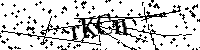 Proszę przepisać litery i cyfry z obrazka poniżej