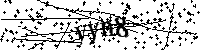 Proszę przepisać litery i cyfry z obrazka poniżej