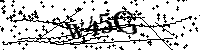 Proszę przepisać litery i cyfry z obrazka poniżej