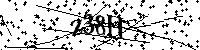 Proszę przepisać litery i cyfry z obrazka poniżej