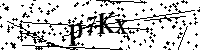 Proszę przepisać litery i cyfry z obrazka poniżej