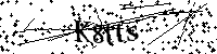 Proszę przepisać litery i cyfry z obrazka poniżej