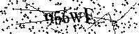 Proszę przepisać litery i cyfry z obrazka poniżej