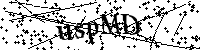 Proszę przepisać litery i cyfry z obrazka poniżej