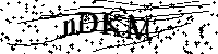 Proszę przepisać litery i cyfry z obrazka poniżej