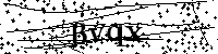 Proszę przepisać litery i cyfry z obrazka poniżej