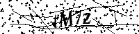 Proszę przepisać litery i cyfry z obrazka poniżej