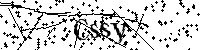 Proszę przepisać litery i cyfry z obrazka poniżej