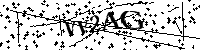 Proszę przepisać litery i cyfry z obrazka poniżej
