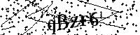 Proszę przepisać litery i cyfry z obrazka poniżej