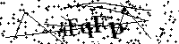 Proszę przepisać litery i cyfry z obrazka poniżej