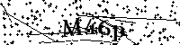 Proszę przepisać litery i cyfry z obrazka poniżej