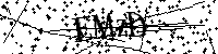 Proszę przepisać litery i cyfry z obrazka poniżej