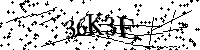 Proszę przepisać litery i cyfry z obrazka poniżej
