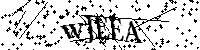 Proszę przepisać litery i cyfry z obrazka poniżej