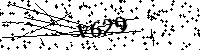 Proszę przepisać litery i cyfry z obrazka poniżej