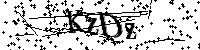 Proszę przepisać litery i cyfry z obrazka poniżej