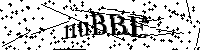 Proszę przepisać litery i cyfry z obrazka poniżej