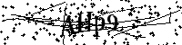Proszę przepisać litery i cyfry z obrazka poniżej