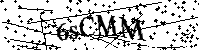 Proszę przepisać litery i cyfry z obrazka poniżej