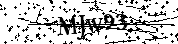 Proszę przepisać litery i cyfry z obrazka poniżej