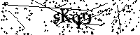 Proszę przepisać litery i cyfry z obrazka poniżej