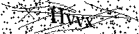 Proszę przepisać litery i cyfry z obrazka poniżej