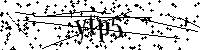 Proszę przepisać litery i cyfry z obrazka poniżej
