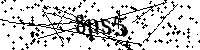 Proszę przepisać litery i cyfry z obrazka poniżej