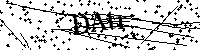 Proszę przepisać litery i cyfry z obrazka poniżej