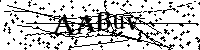 Proszę przepisać litery i cyfry z obrazka poniżej