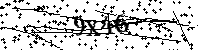 Proszę przepisać litery i cyfry z obrazka poniżej
