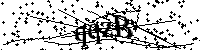Proszę przepisać litery i cyfry z obrazka poniżej