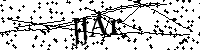 Proszę przepisać litery i cyfry z obrazka poniżej