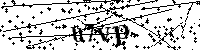 Proszę przepisać litery i cyfry z obrazka poniżej