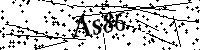 Proszę przepisać litery i cyfry z obrazka poniżej