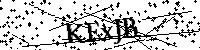 Proszę przepisać litery i cyfry z obrazka poniżej