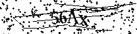 Proszę przepisać litery i cyfry z obrazka poniżej