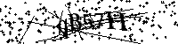 Proszę przepisać litery i cyfry z obrazka poniżej