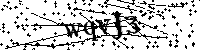 Proszę przepisać litery i cyfry z obrazka poniżej