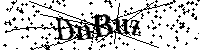 Proszę przepisać litery i cyfry z obrazka poniżej