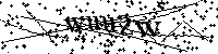 Proszę przepisać litery i cyfry z obrazka poniżej