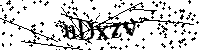 Proszę przepisać litery i cyfry z obrazka poniżej