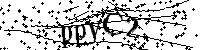 Proszę przepisać litery i cyfry z obrazka poniżej