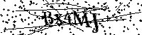 Proszę przepisać litery i cyfry z obrazka poniżej