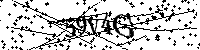 Proszę przepisać litery i cyfry z obrazka poniżej
