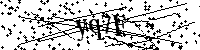 Proszę przepisać litery i cyfry z obrazka poniżej